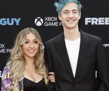 Popularny streamer podsumował platformy do transmitowania gier. "Poza Twitchem, nie ma niczego"