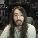 Popularny streamer szokuje swoich fanów. "Nie marnujcie na mnie pieniędzy"