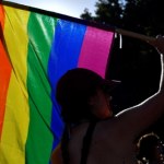 Popularny streamer uderza w społeczność LGBTQ. Spadła na niego lawina krytyki