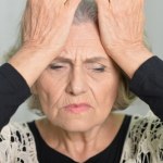 objawy alzheimera Popularny suplement na stawy pod lupą. Naukowcy ostrzegają przed możliwym wpływem na mózg