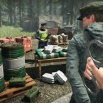 Popularny symulator trafia na konsole. Był hitem ponad dwa lata temu
