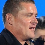 Popularny twórca horrorów kończy karierę? Zaskakujące słowa