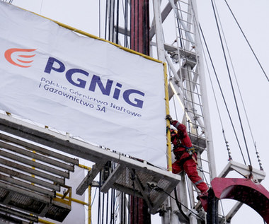 Popyt na gaz będzie rósł, PGNiG szykuje nową strategię