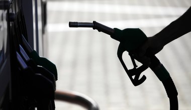 Popyt na ropę będzie jeszcze rosnąć