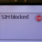 Pora na wbudowane karty SIM