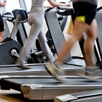 Pora treningu ważna dla spalania tkanki tłuszczowej
