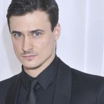 Pora znowu ruszyć w świat