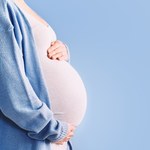 Poradnia ciąż mnogich wkrótce w Centrum Zdrowia Matki Polki