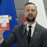 Poradnik bezpieczeństwa. Rząd pokazał przewodnik na sytuacje kryzysowe