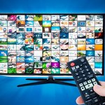 Poradnik: Czy przez DVB-T2 trzeba wymienić telewizor?