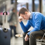 Poradnik dla podróżujących. Jak zminimalizować skutki jet lagu?