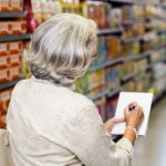 Poradnik dla seniorów: Jak planować budżet domowy po przejściu na emeryturę?