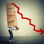 Poradnik dla zadłużonych (odc. 10): Mity i prawda na temat upadłości konsumenckiej