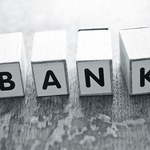Poradnik dla zadłużonych (odc. 22): Sektor bankowy dziś: Instytucje publicznego zaufania, czy bezwzględny okupant?