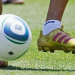 Poradnik Faceta: Jak dobrać piłkarskie buty. Część 1.