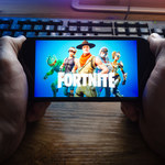Poradnik: Fortnite na Androidzie – pobierz i zainstaluj krok po kroku