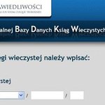 Poradnik: Księga wieczysta dla każdego