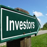 Poradnik początkującego inwestora: Czas inwestycji 