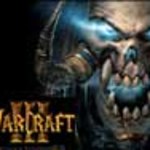 Poradnik Warcraft III - kampania Nieumarłych