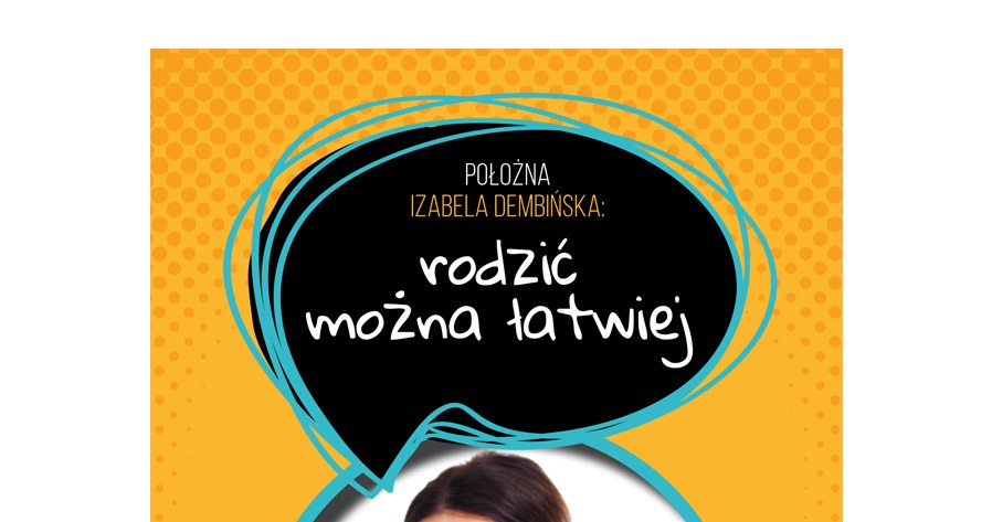 Poradnik został wydany przez Oficynę 4em /INTERIA.PL/materiały prasowe