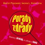 Porady na zdrady