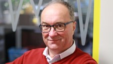 Czarzasty o wspólnych listach: Nie poszlibyśmy razem liżąc ręce PO Czarzasty o wspólnych listach: Nie poszlibyśmy razem liżąc ręce PO