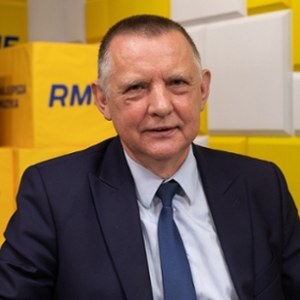 Marcelina Zawadzka urodziła! Modelka i jej narzeczony powitali na ...