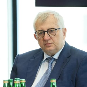 Poranna rozmowa w RMF FM - Marek Siwiec