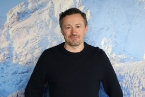 Poranna rozmowa w RMF FM