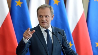 Poranne Fakty RMF FM: Jak powstawała ustawa o NBP?