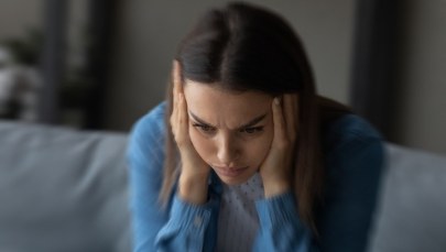 Poranne mdłości. Fakty i mity