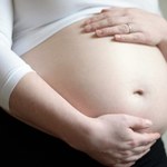 Poranne nudności dobrze wróżą ciąży
