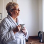 Poranny nawyk, który może przyspieszać starzenie się serca. Powoduje nadciśnienie, zwiększa ryzyko udaru