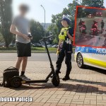 wypadki drogowe Porażająca liczba wypadków. Zaostrzenie przepisów nie wystarcza