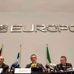 Porażające dane Europolu. Blisko 400 meczów ustawionych