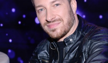 Porażające słowa Jachowskiego ws. choroby. "Wycofałem się z życia"