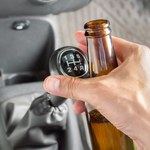 Porażające statystyki. Pijani kierowcy to wciąż plaga na polskich drogach