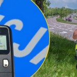 Porażające statystyki. Pijani kierowcy zmorą polskich dróg 