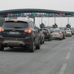 Porażka autostrady A4. Poznamy wszystkie tajemnice!