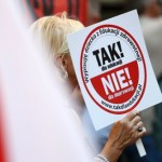 Porażka edukacji zdrowotnej? Są pełne dane o frekwencji