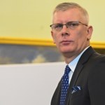 Naczelny Sąd Administracyjny