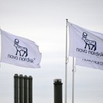 Porażka koncernu produkującego lek stosowany do odchudzania. Kurs akcji w dół