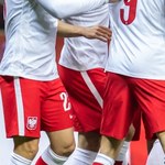 Porażka po aferze. Młodzi polscy piłkarze przegrali z Japonią