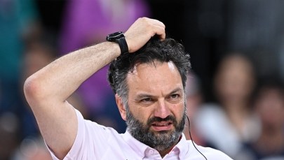 Porażka Polek w siatkarskiej Lidze Narodów. Tie-break dla Kanadyjek