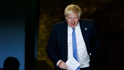 Porażka polityczna Borisa Johnsona. Zawieszenie brytyjskiego parlamentu było nielegalne