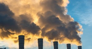 Porażka Polski ws. ETS2. Warszawa jednak nie odpuszcza