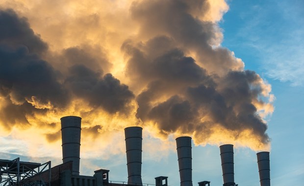 Porażka polskich eurodeputowanych w sprawie ETS2. Polska jednak nie odpuszcza