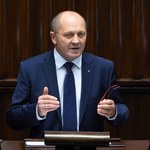 Porażka polskiego rządu ws. rekompensat dla rolników