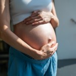 Porażka programu "TOP Mama"? "Nie działa w żadnym szpitalu"