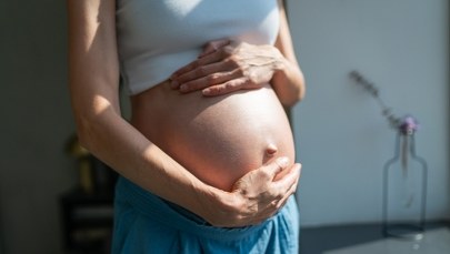 Porażka programu "TOP Mama"? "Nie działa w żadnym szpitalu"